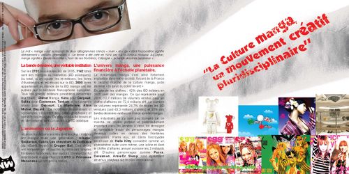 Dossier de presse Nekowear_Page_5