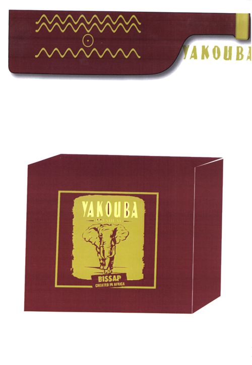 Yakouba2