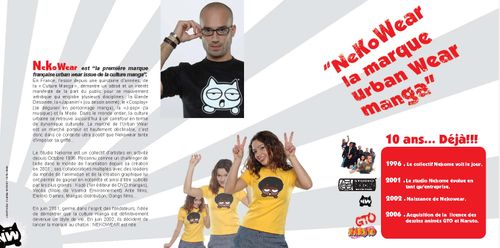 Dossier de presse Nekowear_Page_2