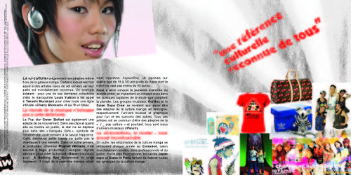 Dossier de presse Nekowear_Page_6