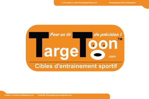 Targetoon dossier de presentation2_Page_6