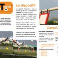 Targetoon dossier de presentation2_Page_2