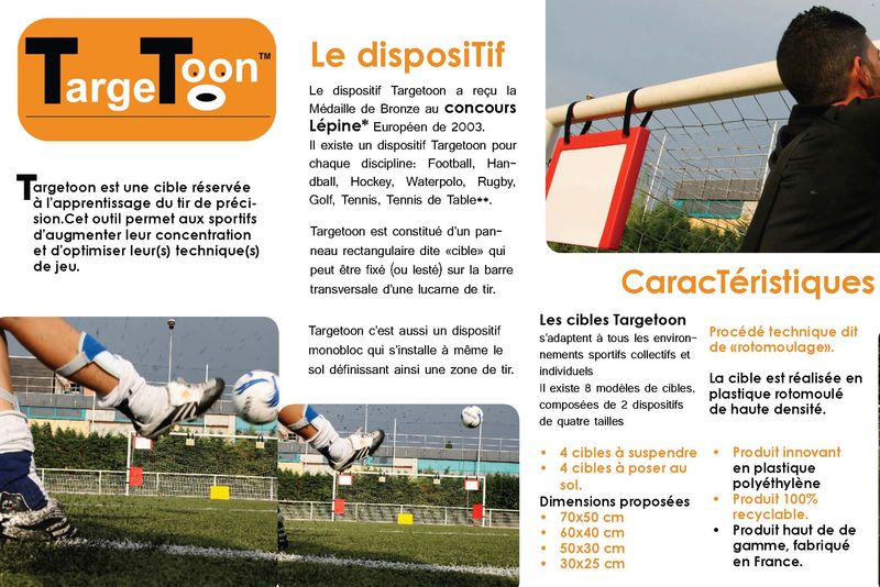 Targetoon dossier de presentation2_Page_2