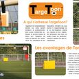 Targetoon dossier de presentation2_Page_3