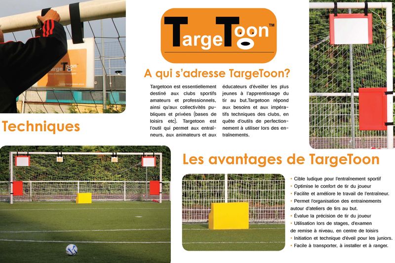 Targetoon dossier de presentation2_Page_3